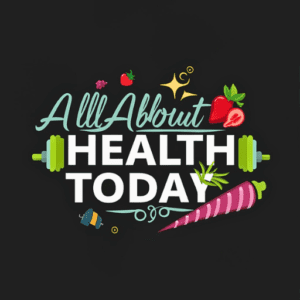 All About Health Today - Home