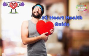 Heart Health