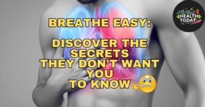 Repiratory