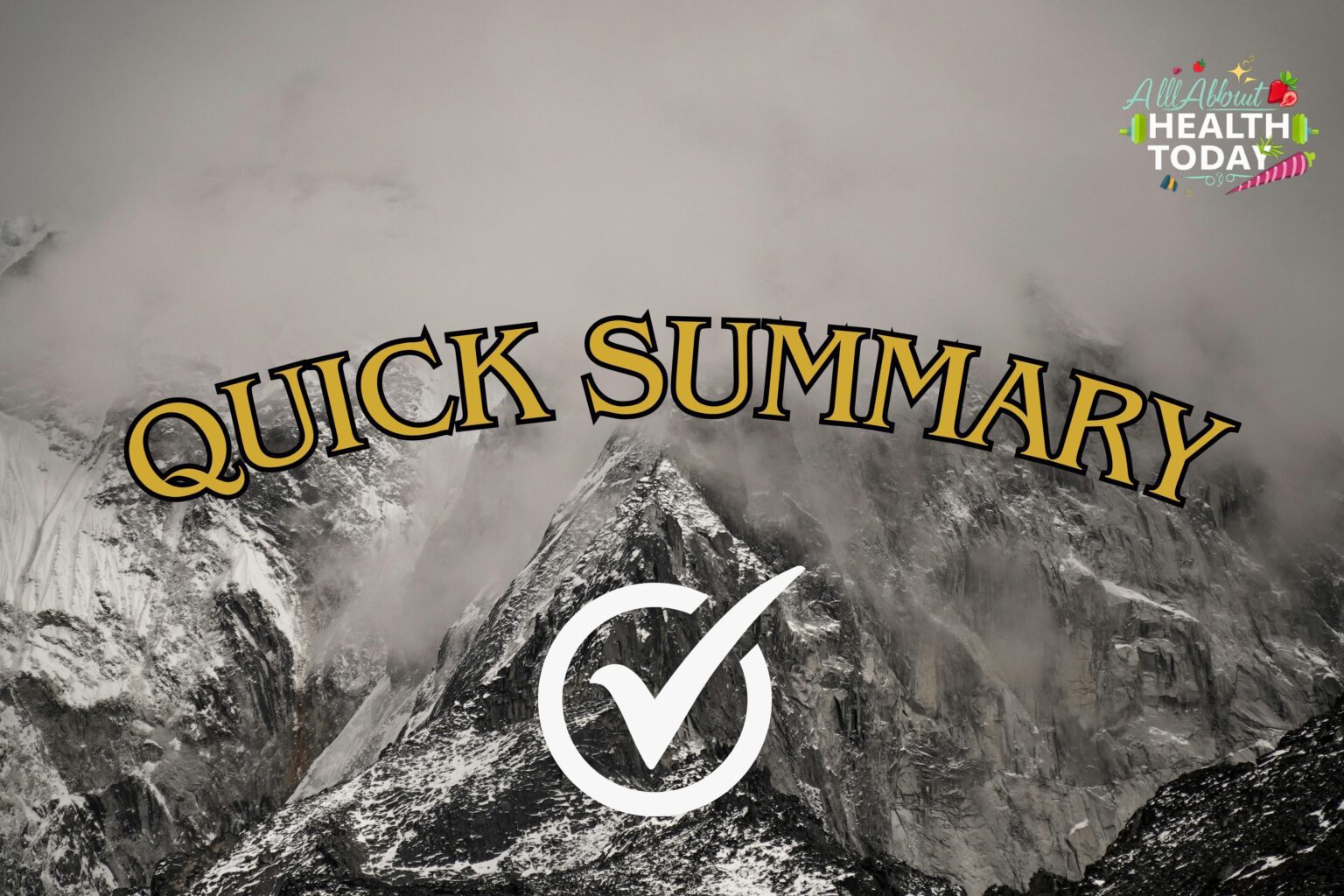 Shilajit