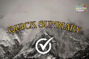 Shilajit
