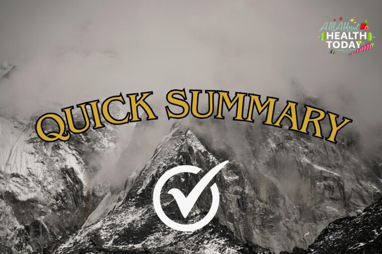 Shilajit