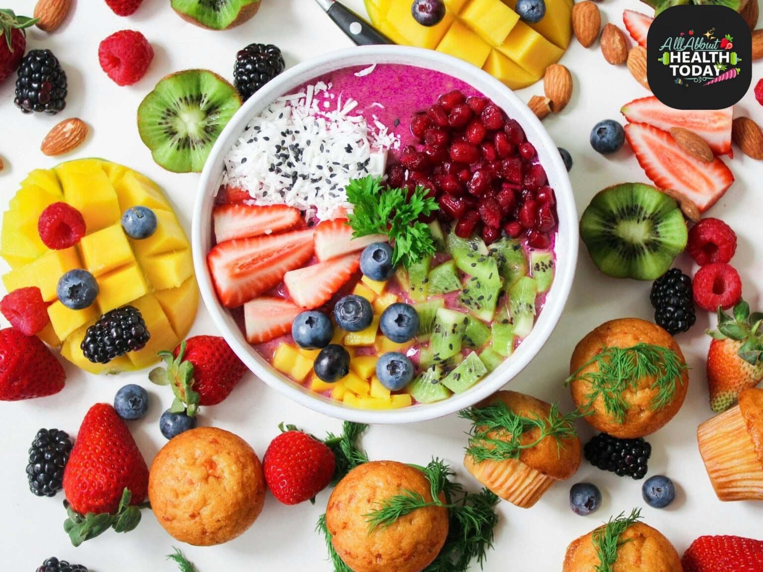 Smoothie