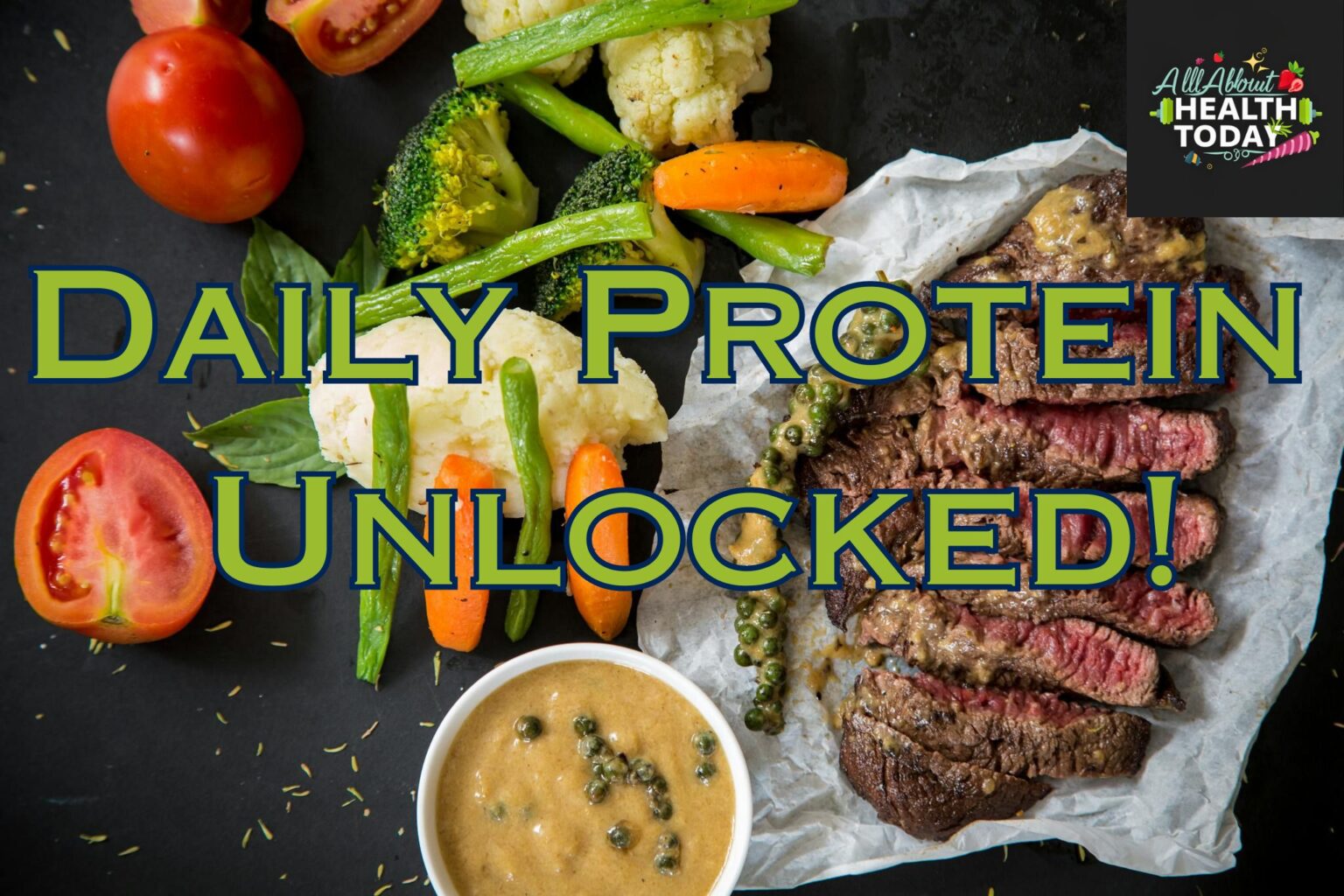 Protein