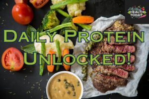 Protein