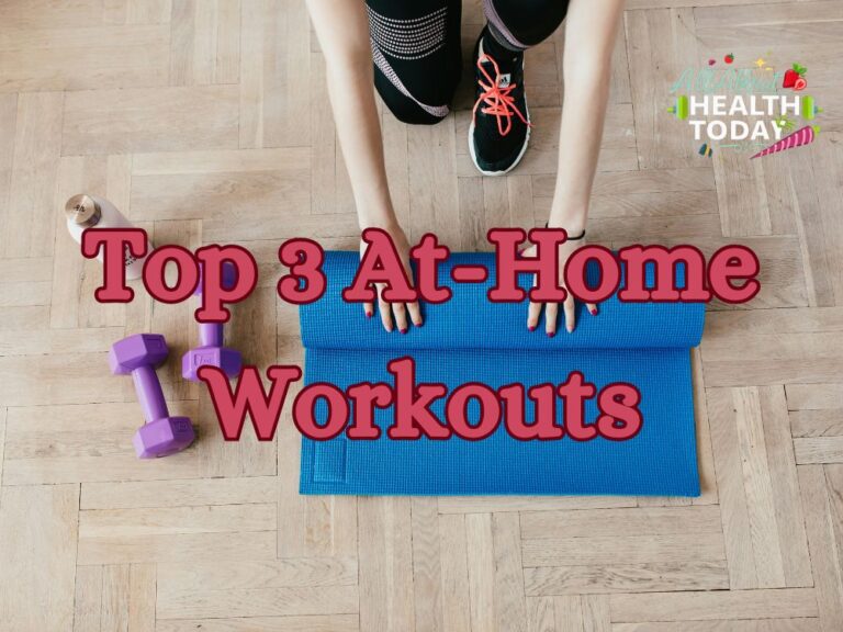 workouts