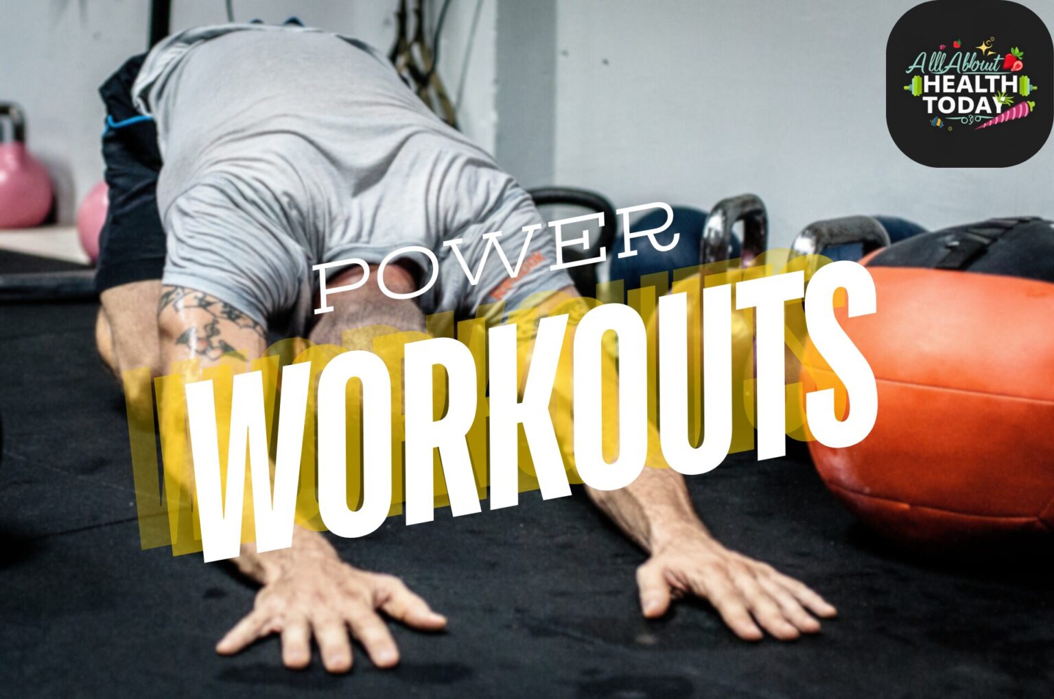 exercises, workout bench, strength training