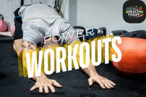 exercises, workout bench, strength training