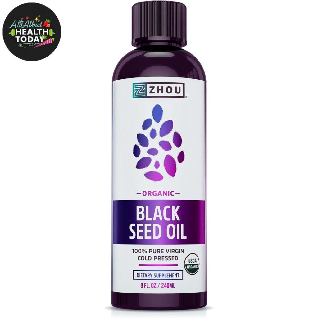 black seed oil 2