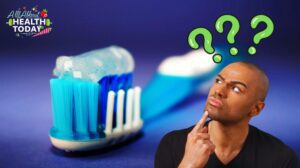 Is Toothpaste a Scam