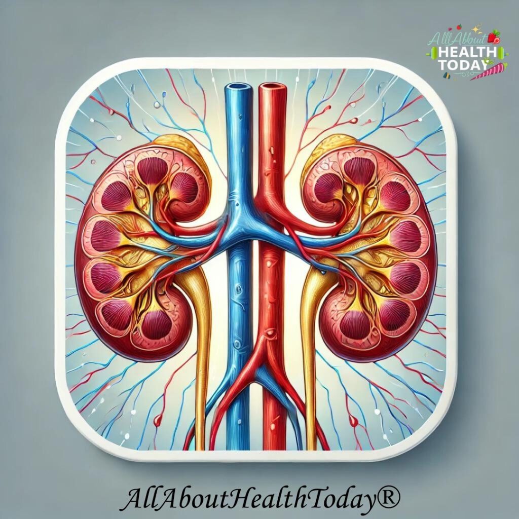 Kidney Health