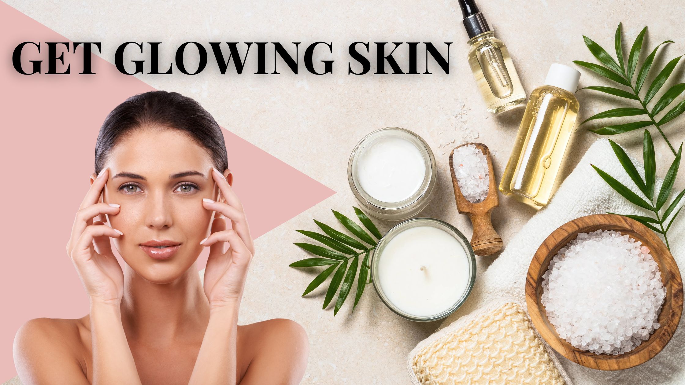 adult acne