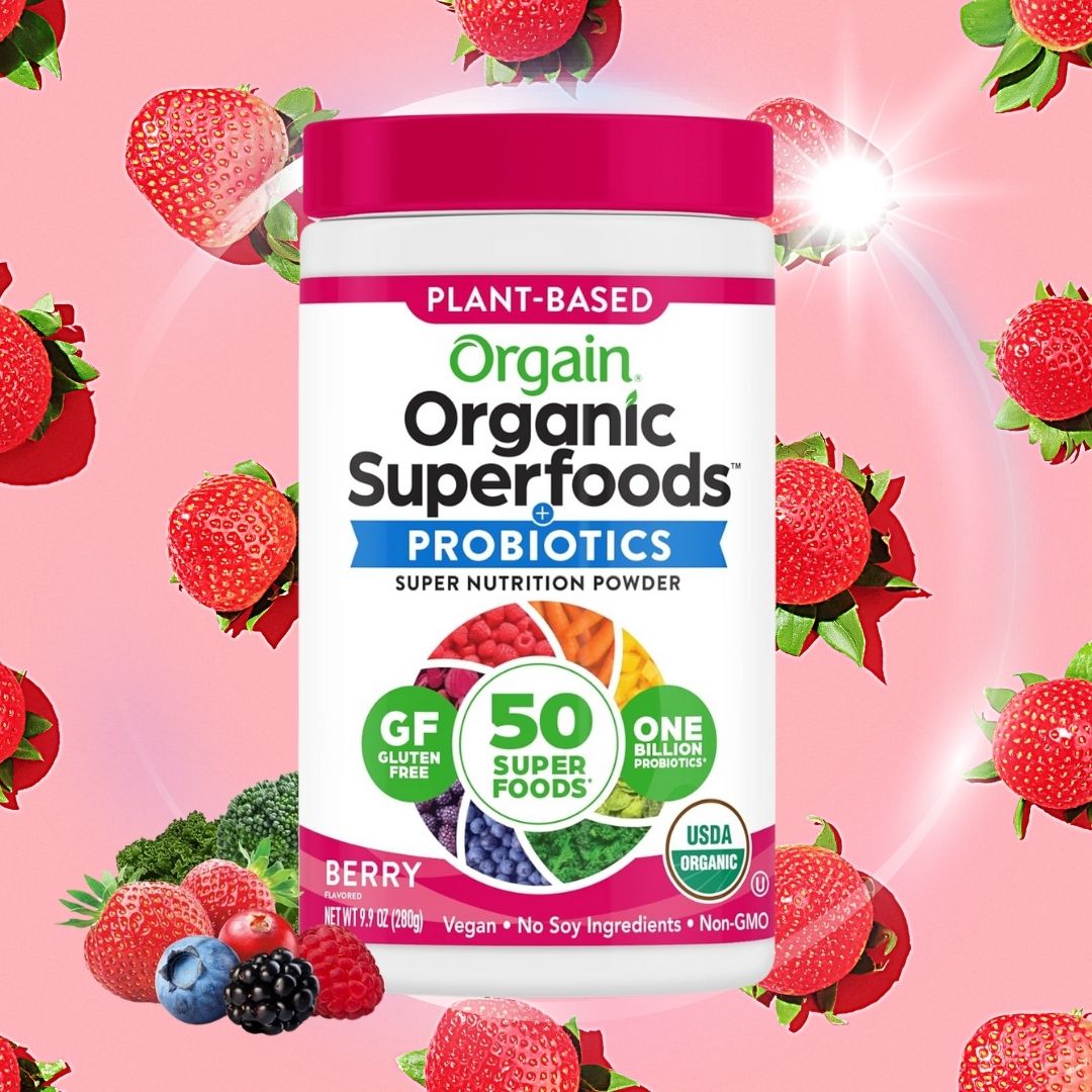 link to product