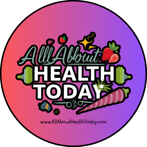 Home 1 abht logo 05 1