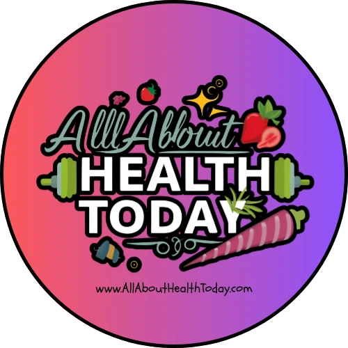 All About Health Today