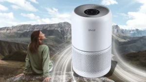 Levoit Core 300