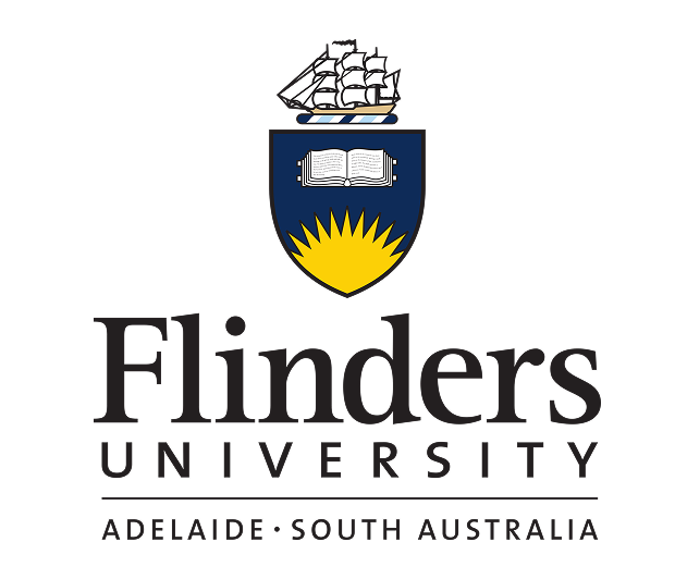 Flinders University