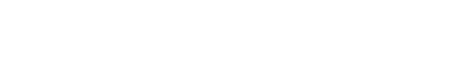 Associated Press