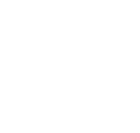 CNET