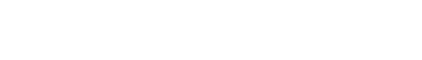 MarketWatch