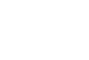 TechCrunch