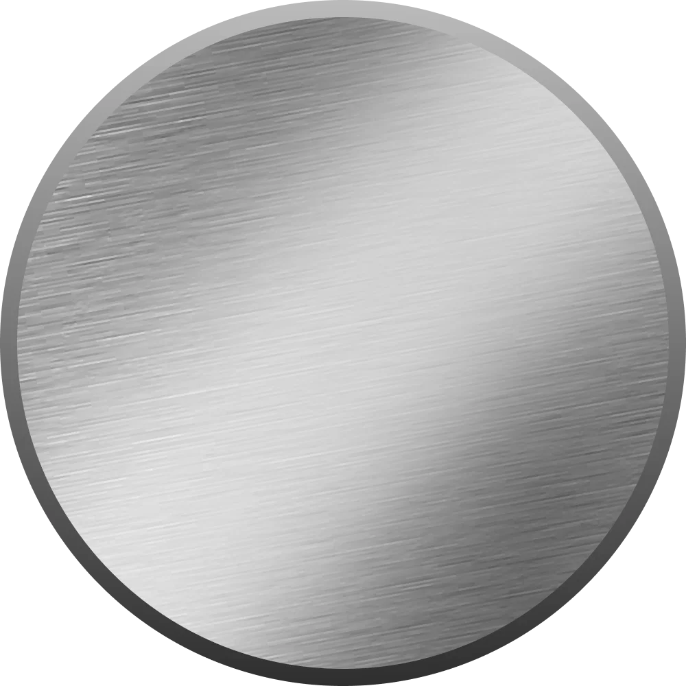 Ultrahuman Ring in Raw Titanium finish