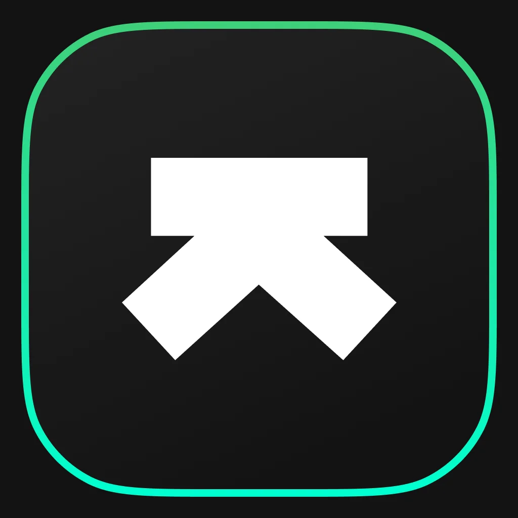 Ultrahuman Icon