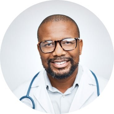 Dr. Marcus Thorne, MD