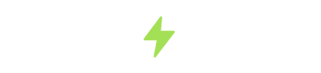 Muscle Charge Logo